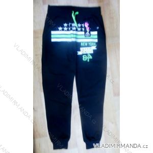 Frauen Trainingsanzug (m-2xl) AZN TURKEY Fashion AZN18
