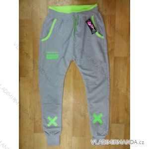Frauen Trainingsanzug (m-2xl) AZN TURKEY Fashion AZN21
