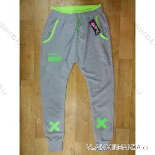 Frauen Trainingsanzug (m-2xl) AZN TURKEY Fashion AZN21
