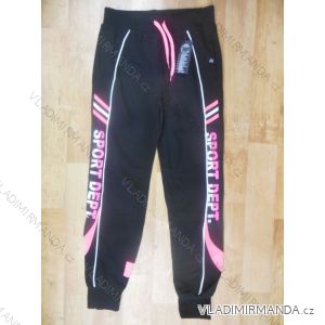 Hosen (m-2xl) AZN TURKEY Fashion AZN22
