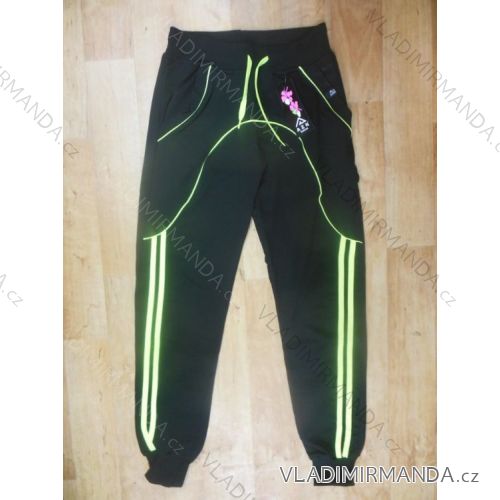 Frauen Trainingsanzug (m-2xl) AZN TURKEY Fashion AZN25