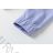 Langarm-Hoodie für Damen (XS-XL) GLO STORY GLO23WPU-4087