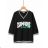 Langarm-Hoodie für Damen (XS-XL) GLO STORY GLO23WPU-4087
