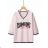 Langarm-Hoodie für Damen (XS-XL) GLO STORY GLO23WPU-4087