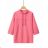 Langarm-Hoodie für Damen (XS-XL) GLO STORY GLO23WPU-4087