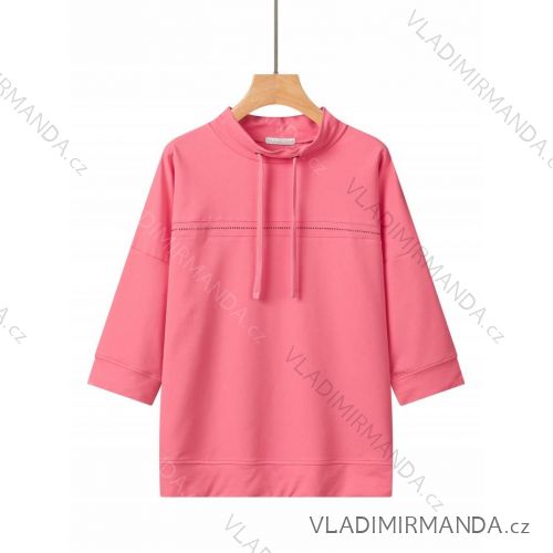 Langarm-Hoodie für Damen (XS-XL) GLO STORY GLO23WPU-4087
