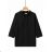 Langarm-Hoodie für Damen (XS-XL) GLO STORY GLO23WPU-4087