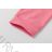 Langarm-Hoodie für Damen (XS-XL) GLO STORY GLO23WPU-4087