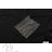 Damen-Kurzarm-T-Shirt (S-XL) GLO-STORY GLO24WPO-4480