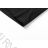 Damen-Kurzarm-T-Shirt (S-XL) GLO-STORY GLO24WPO-4480