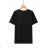 Damen-Kurzarm-T-Shirt (S-XL) GLO-STORY GLO24WPO-4485