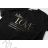 Damen-Kurzarm-T-Shirt (S-XL) GLO-STORY GLO24WPO-4485
