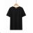 Damen-Kurzarm-T-Shirt (S-XL) GLO-STORY GLO24WPO-4493
