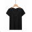Damen Kurzarm-T-Shirt (S-XL) GLO-STORY GLO24WPO-4661