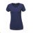 Damen-Kurzarm-T-Shirt (S-XL) GLO-STORY GLO24WPO-B0653