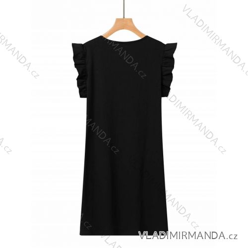 Damen-Kurzarm-T-Shirt (S-XL) GLO-STORY GLO24WPO-B3386-1