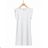 Damen-Kurzarm-T-Shirt (S-XL) GLO-STORY GLO24WPO-B3386-2