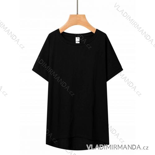 Damen-Kurzarm-T-Shirt (S-XL) GLO-STORY GLO24WPO-B3387-1