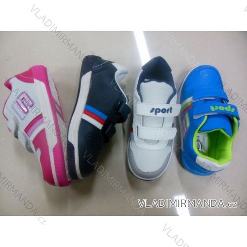 Botanik Kinder Jungen Mädchen und Jungen (31-36) YN OBD LD325