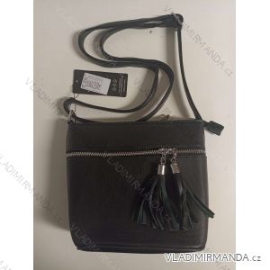 Damenhandtasche (EINHEITSGRÖSSE) IM2124K362-1