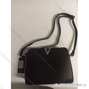 Damenhandtasche (EINHEITSGRÖSSE) IM2124V6104/DU