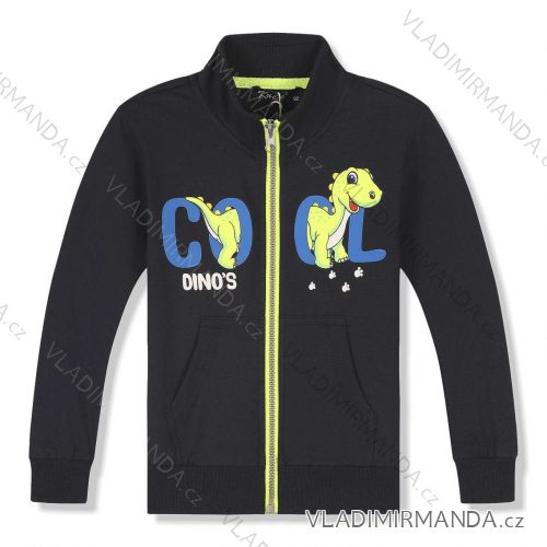 Softshell schwache Jungen und Mädchen ((80-110) KUGO B901