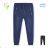Outdoor-Baumwoll-Kinderhose für Jungen (116-146) KUGO TM8260K