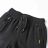 Outdoor-Baumwoll-Kinderhose für Jungen (116-146) KUGO TM8260K
