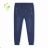Outdoor-Baumwoll-Kinderhose für Jungen (116-146) KUGO TM8260K