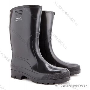 Gummistiefel für Herren (41-47) DEMAR GRAND BLACK
