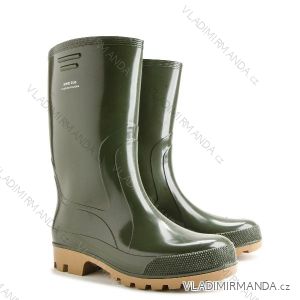 Gummistiefel für Herren (41-47) DEMAR GRAND
