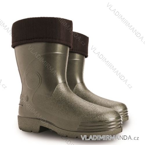 Gummistiefel für Herren (39-49) DEMAR FARMER
