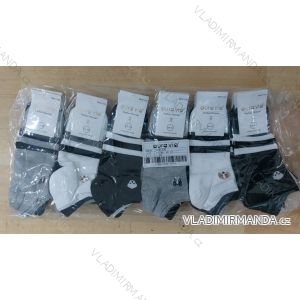 Damensocken (35-38,38-41) AURA.VIA AURA24NDX1330