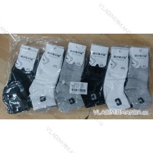 Herren-Thermosocken (39-42,43-46) AURA.VIA AURA23TFV236