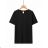 Damen-Kurzarm-T-Shirt (S-XL) GLO-STORY GLO24WPO-B3395