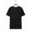 Damen-Kurzarm-T-Shirt (S-XL) GLO-STORY GLO24WPO-B3395
