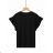Damen-Kurzarm-T-Shirt (S-XL) GLO-STORY GLO24WPO-B3389-1
