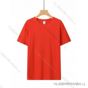 T-Shirt Kurzarm Damen Übergröße (2XL-5XL) GLO-STORY GLO24WPO-B3396