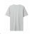 T-Shirt Kurzarm Herren (M-2XL) GLO-STORY GLO24MPO-3480