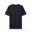 T-Shirt Kurzarm Herren (M-2XL) GLO-STORY GLO24MPO-3515