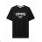 T-Shirt Kurzarm Herren (M-2XL) GLO-STORY GLO24MPO-3515