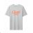 T-Shirt Kurzarm Herren (M-2XL) GLO-STORY GLO24MPO-3517