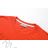 T-Shirt Kurzarm Herren (M-2XL) GLO-STORY GLO24MPO-3518