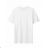 T-Shirt Kurzarm Herren (M-2XL) GLO-STORY GLO24MPO-3519