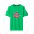 T-Shirt Kurzarm Herren (M-2XL) GLO-STORY GLO24MPO-3520