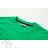 T-Shirt Kurzarm Herren (M-2XL) GLO-STORY GLO24MPO-3520