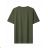 T-Shirt Kurzarm Herren (M-2XL) GLO-STORY GLO24MPO-3536