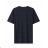 T-Shirt Kurzarm Herren (M-2XL) GLO-STORY GLO24MPO-3445