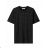 T-Shirt Kurzarm Herren (M-2XL) GLO-STORY GLO24MPO-3445