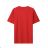 T-Shirt Kurzarm Herren (M-2XL) GLO-STORY GLO24MPO-3478